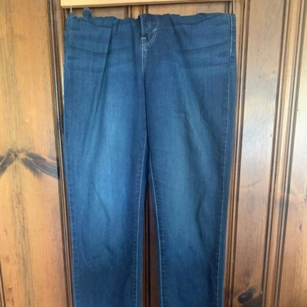 Levi Jeans